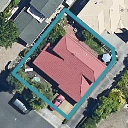 17A Berwick Place, Mount Maunganui, Mount Maunganui