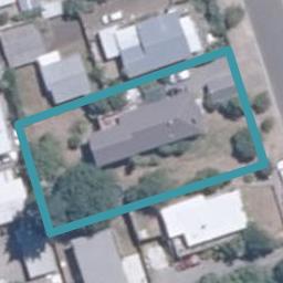 22 Matipo Street, Taupo, Taupo