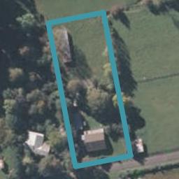 52 Bush Road, Oxford, Oxford