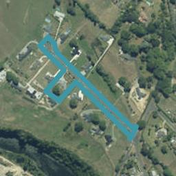 23 Riverside Lane, Karapiro, Cambridge