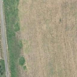 0 Kaiwhaiki Road, Kaiwhaiki, Kaiwhaiki