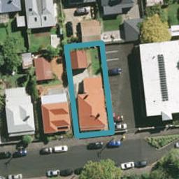 17 Cowan Street, Ponsonby, Auckland