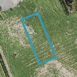 13 Tumu road, Papakura, Auckland