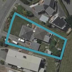 40 Ranui Crescent, Diamond Harbour, Lyttelton
