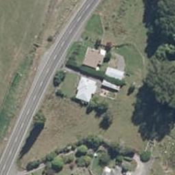 3740 Murimutu Road, HUNTERVILLE, HUNTERVILLE