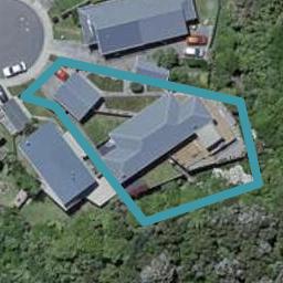 12A Bayswater Place, Newlands, Wellington