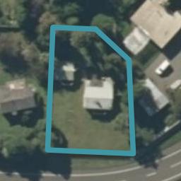 257 State Highway 1, Tauranga Taupō, Tūrangi