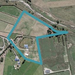 128 Swannanoa Road, Fernside, Rangiora