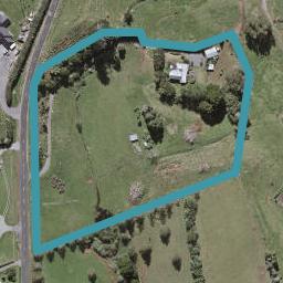 231 Smart Road, Hillsborough, New Plymouth
