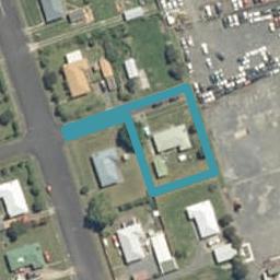 5B Ponui Avenue, Kerepehi, Paeroa