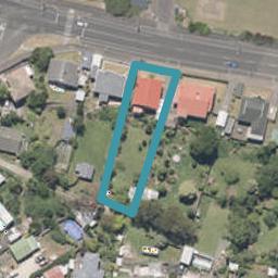 99 Alma Road, Gonville, Whanganui