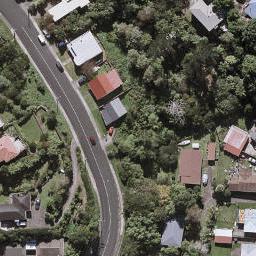 35 Blagdon Road, Blagdon, New Plymouth