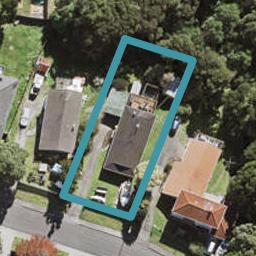 8 Bonito Place, Bayview, Auckland