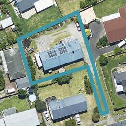 22 Corinna Street, Welcome Bay, Tauranga