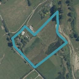 1130 Dovedale Road, Dovedale