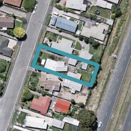 33 Sneyd Street, Kaiapoi, Kaiapoi