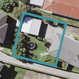 417A Bucklands Beach Road, Bucklands Beach, Auckland