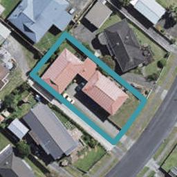 44B Edgewater Parade, Waiuku, Waiuku