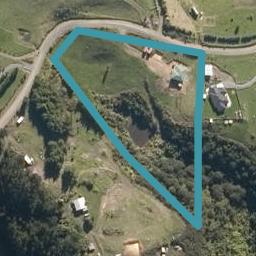 337 Brooks Road, Waipu, Waipu