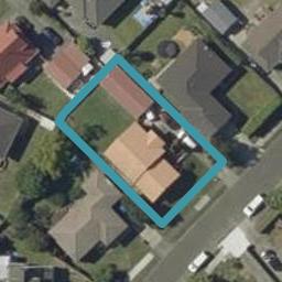 8 Emmerdale Mews, Highbury, Palmerston North