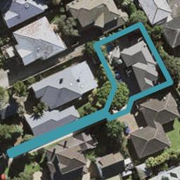 2/35A Wheturangi Road, Greenlane, Auckland