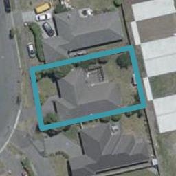 16 Puhara Avenue, Parklands, Christchurch