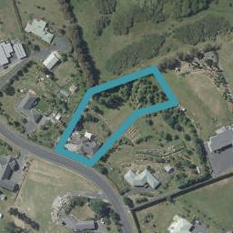 8B Wavy Knowes Drive, Waldronville, Dunedin