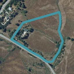 17 Littles Road, Queenstown