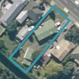 118 Murdoch Road West, Raureka, Hastings