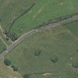 1/849 Pokuru Road, Pokuru, Te Awamutu