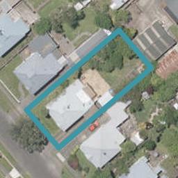 51 Young Street, Whanganui East, Whanganui