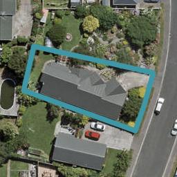 6 Gretna Street, Heidelberg, Invercargill
