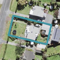 7 Alice Street, Riverhead, Riverhead