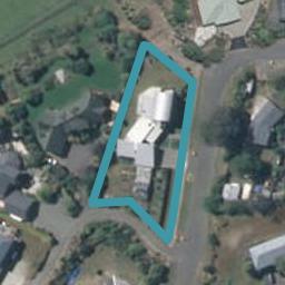 58 Queens Avenue, Waikuku Beach, Waikuku Beach