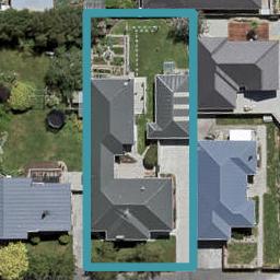 220 George Street, Waverley, Invercargill