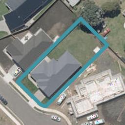 7 Leicester Place, Springvale, Whanganui
