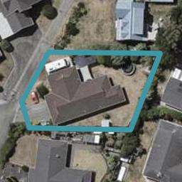 10 Beechwood Close, Paraparaumu Beach, Paraparaumu