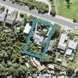 41 Roberts Road, Matakatia, Whangaparaoa