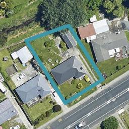 103 Sunset Road, Mangakakahi, Rotorua