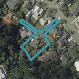 15 Heathcote Place, Fitzherbert, Palmerston North