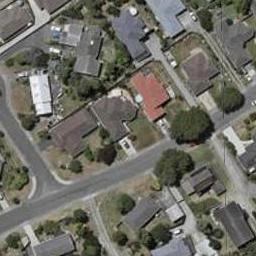105 Langdale Avenue, Paraparaumu, Paraparaumu