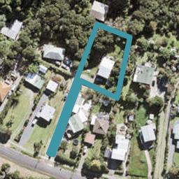 91 Bays Road, Papakura