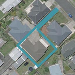5 Brougham Place, Springvale, Whanganui