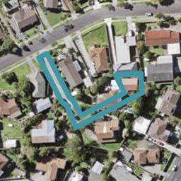 27D Jandell Crescent, Bucklands Beach, Auckland