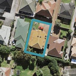 423A Mount Albert Road, Mount Roskill, Auckland