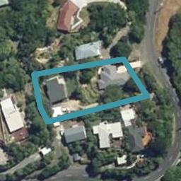 1/46 Akatea Road, Korokoro, Lower Hutt