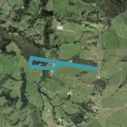 473 Kiwitahi Road, Helensville, Helensville