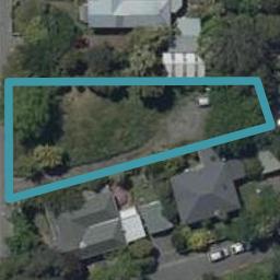 78 Colombo Street, Beckenham, Christchurch