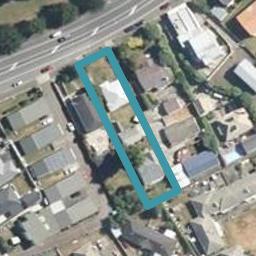 2/444A Fergusson Drive, Heretaunga, Upper Hutt