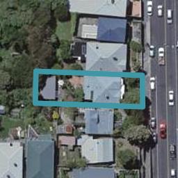 112A Wallace Street, Mount Cook, Wellington